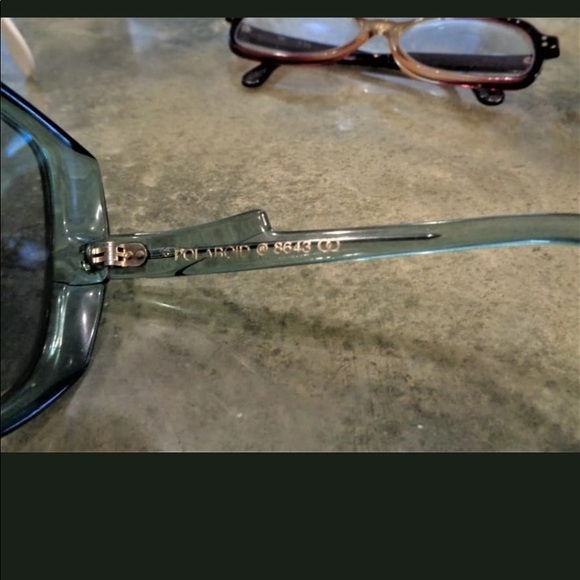 Assorted Vintage Jackie O glasses/sunglasses - Picture 6 of 11